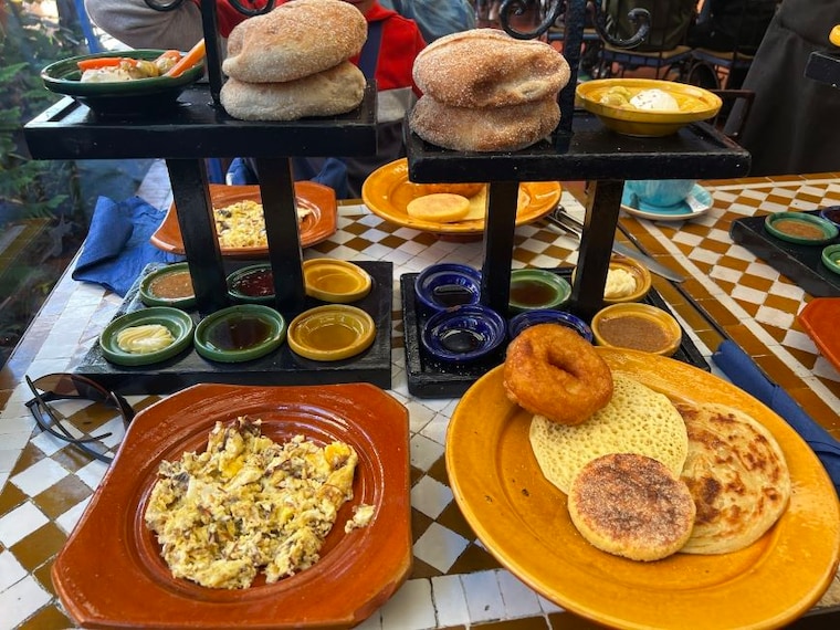 Casablanca_La_Sqala_4