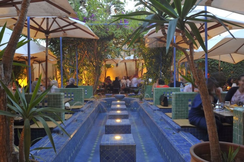 Casablanca_La_Sqala_6