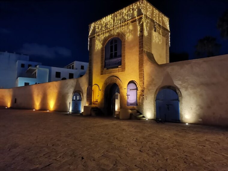 Casablanca_La_Sqala_8