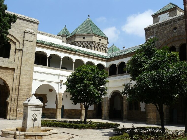 Casablanca_Mahkama_of_Pacha_2