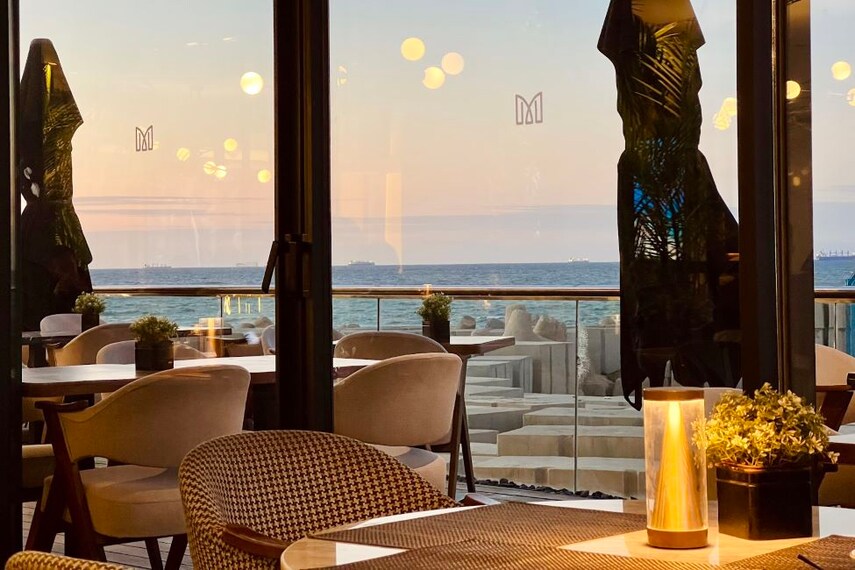 Casablanca_Moods_Cafe-Restaurant_2