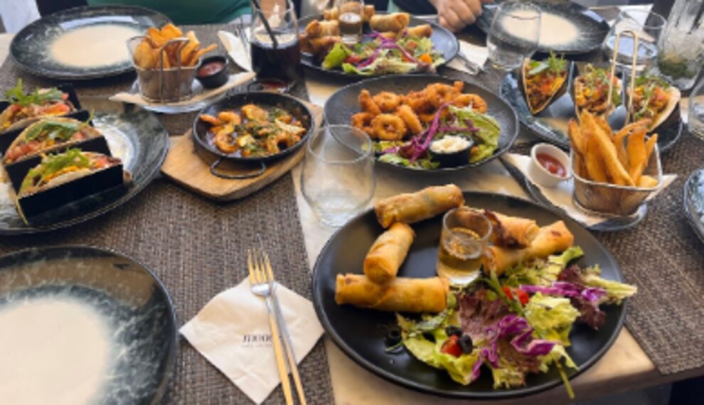 Casablanca_Moods_Cafe-Restaurant_4