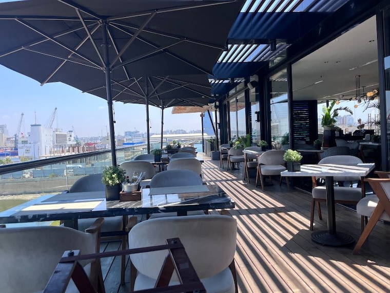 Casablanca_Moods_Cafe-Restaurant_9