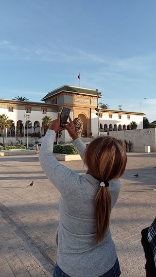 Casablanca_Muhammad_V_Square_10