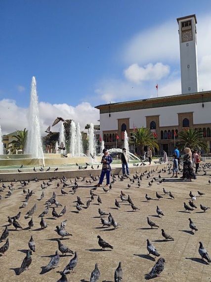 Casablanca_Muhammad_V_Square_3
