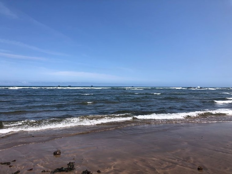 Casablanca_Nahla_Beach_1