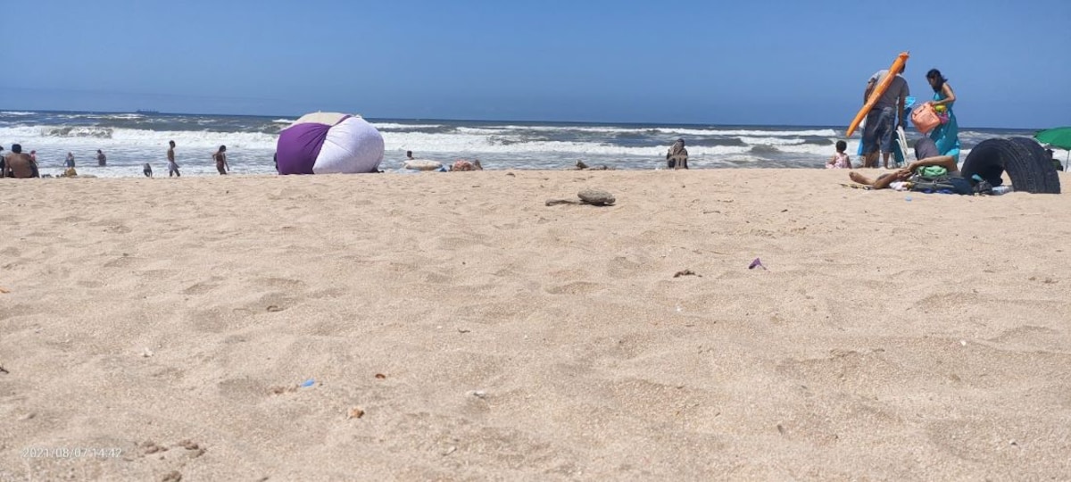 Casablanca_Nahla_Beach_6