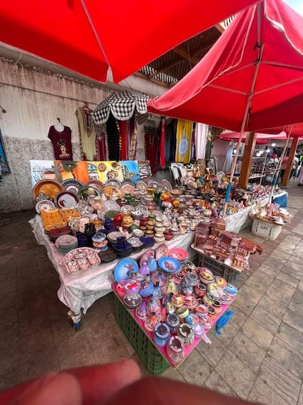 Casablanca_Old_City_9