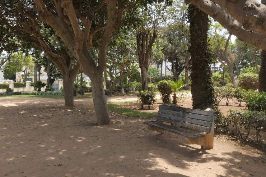 Casablanca_Parc_Murdoch_4