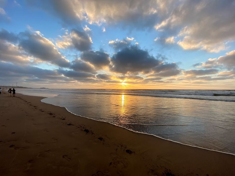 Casablanca_Plage_Ain_Diab_4