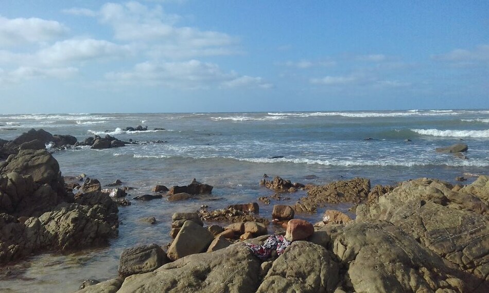 Casablanca_Plage_Ain_Diab_6