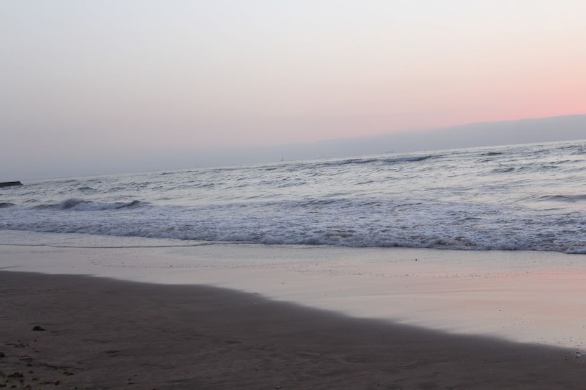 Casablanca_Plage_Zenata_1