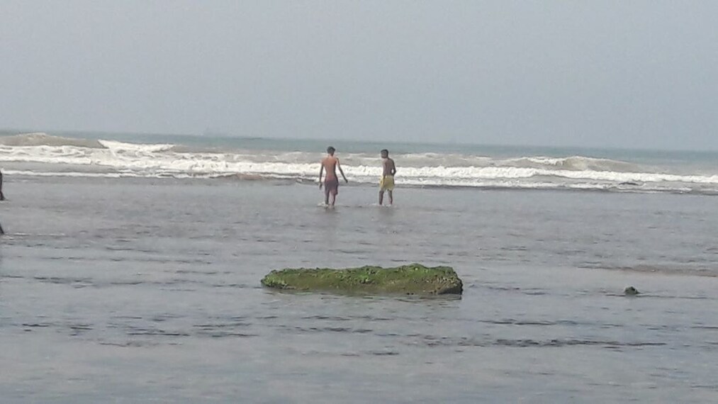 Casablanca_Plage_Zenata_2