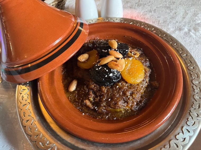 Casablanca_Restaurant_Dar_El_Kaid_8