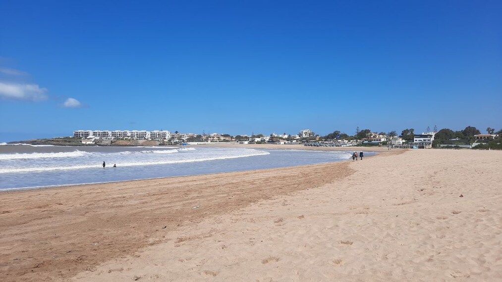 Casablanca_Sablettes_Beach_1