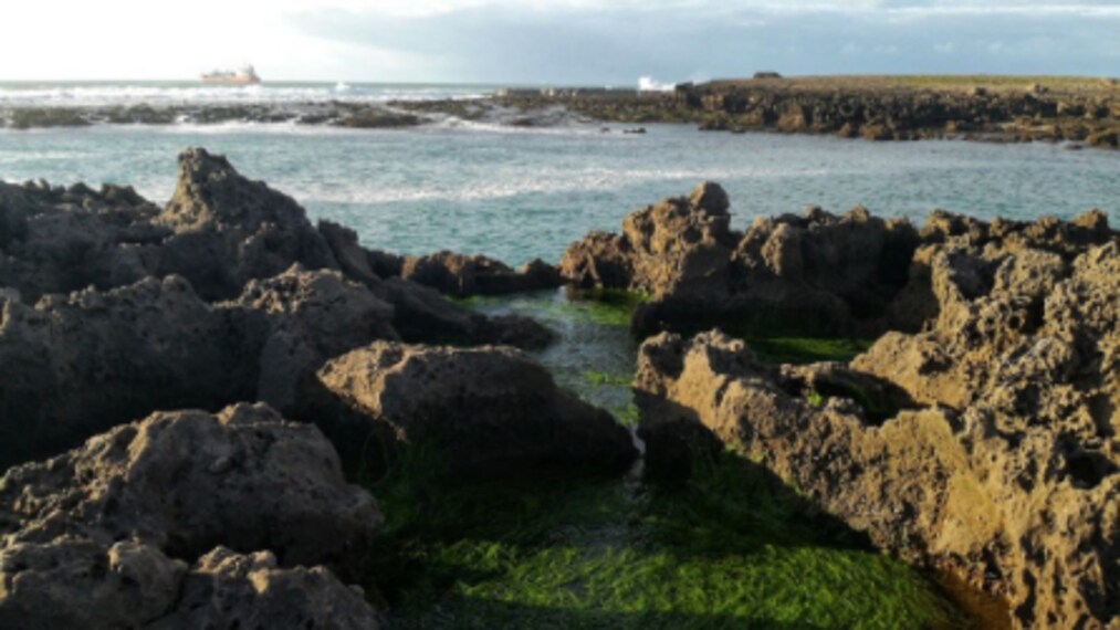 Casablanca_Sablettes_Beach_2