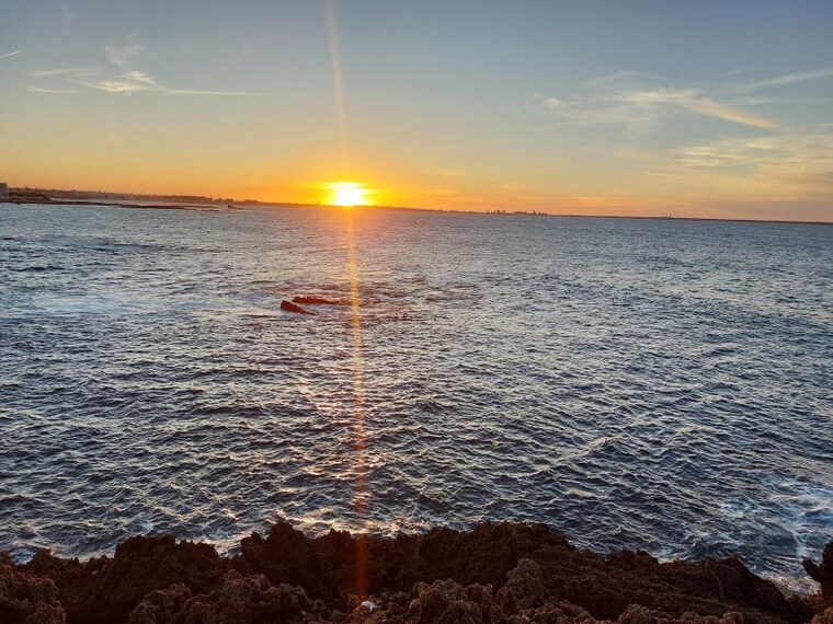 Casablanca_Sablettes_Beach_3
