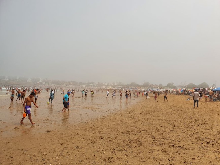 Casablanca_Sablettes_Beach_4