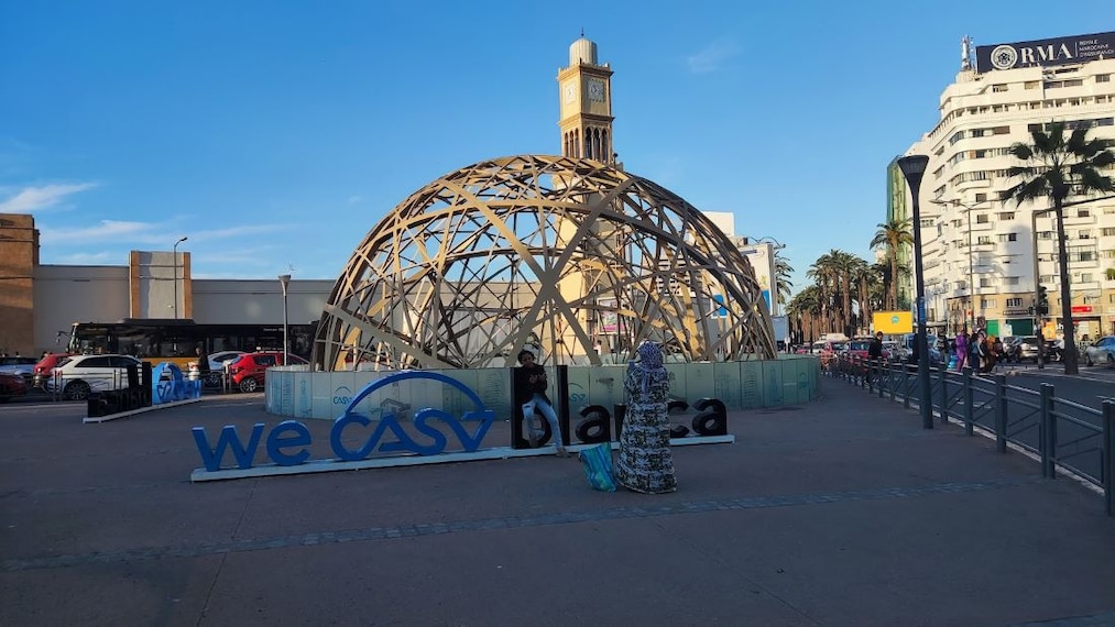Casablanca_United_Nations_Square_1