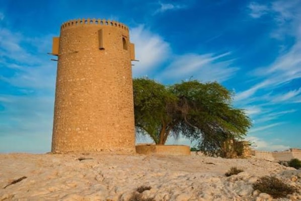 AlKhor1