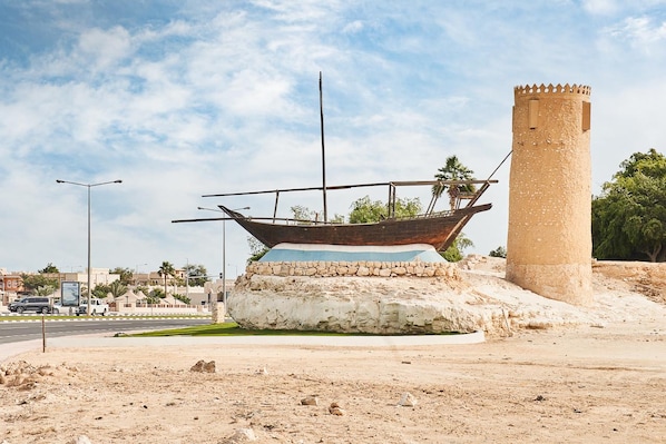 AlKhor
