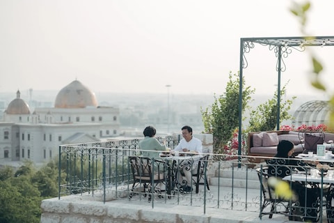 Bayt Al-Talleh