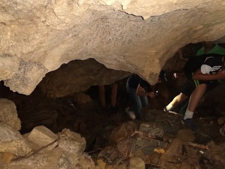 budher_caves_chakrata_1