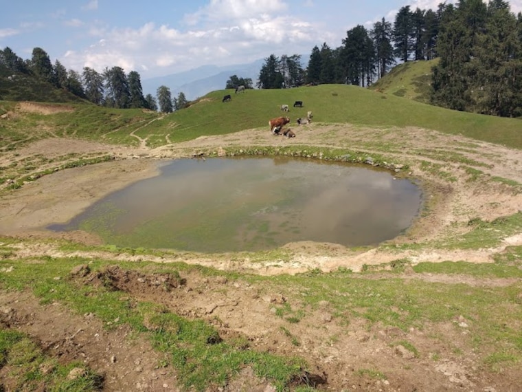 budher_caves_chakrata_2