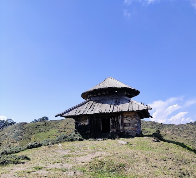 budher_caves_chakrata_3