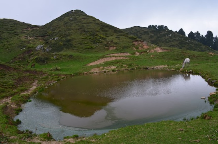 budher_caves_chakrata_4