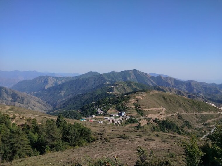 chilmiri_neck_chakrata_1