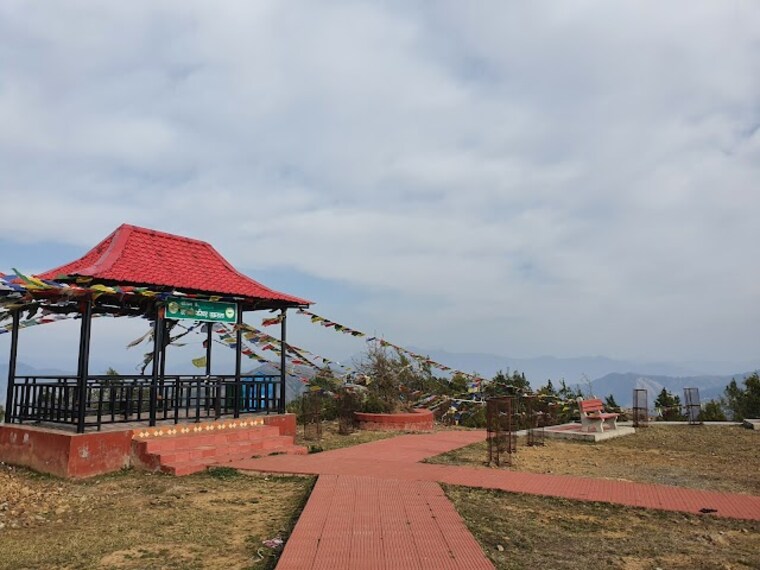 chilmiri_neck_chakrata_2