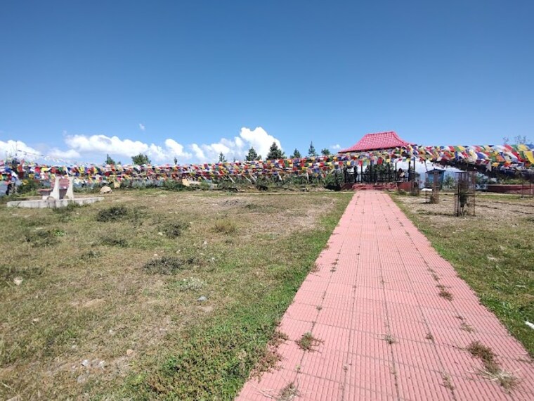 chilmiri_neck_chakrata_3