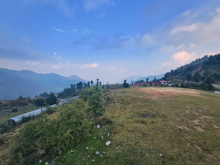 ram_tal_horticulture_garden_chakrata_2