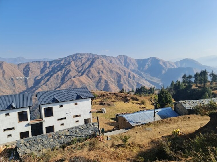 ram_tal_horticulture_garden_chakrata_3