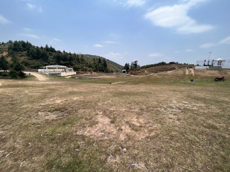 ram_tal_horticulture_garden_chakrata_4