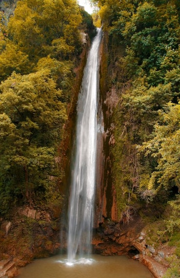 tiger_falls_chakrata_1