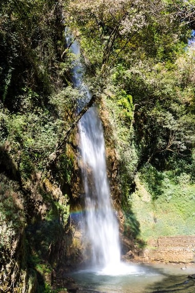 tiger_falls_chakrata_2