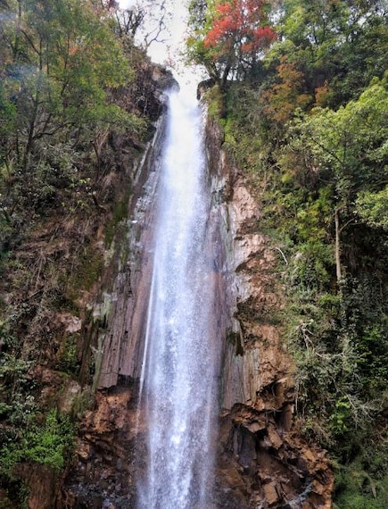 tiger_falls_chakrata_3