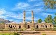 Champaner