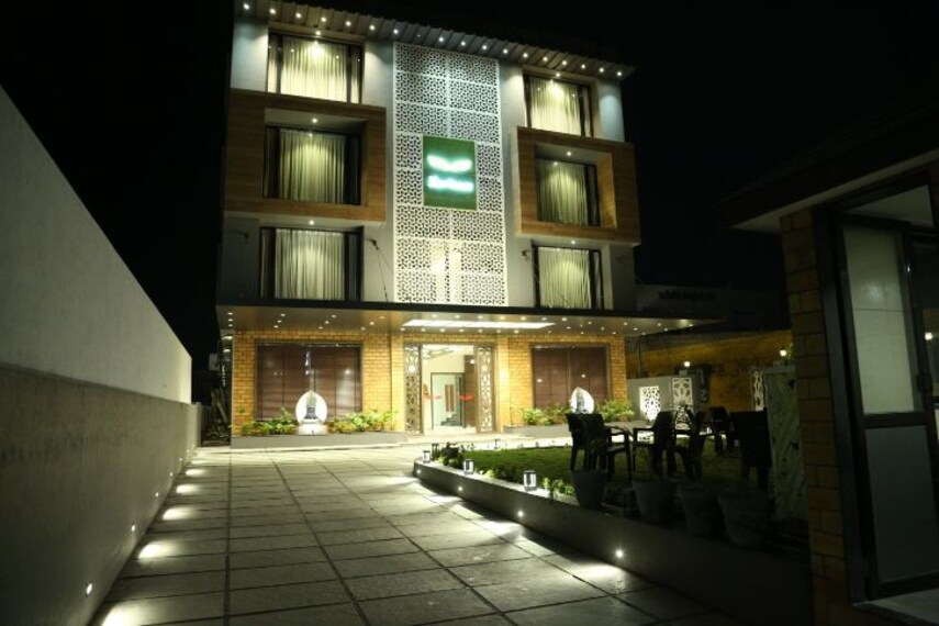 champaner_hotel_heritage