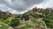 Chitradurga_2