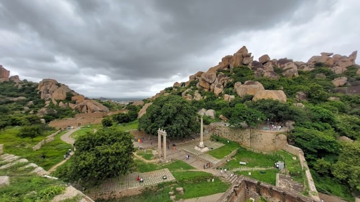 Chitradurga_2