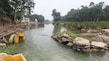 Chitrakoot_1