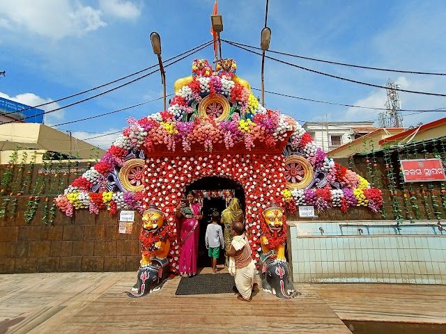 Cuttack_chandi_temple_3