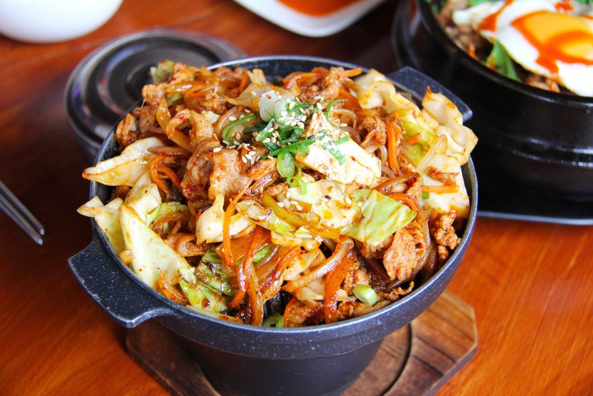 Honk_kong_chinese_restaurant-1