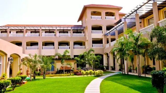 Pramod_convention_and_resorts_1