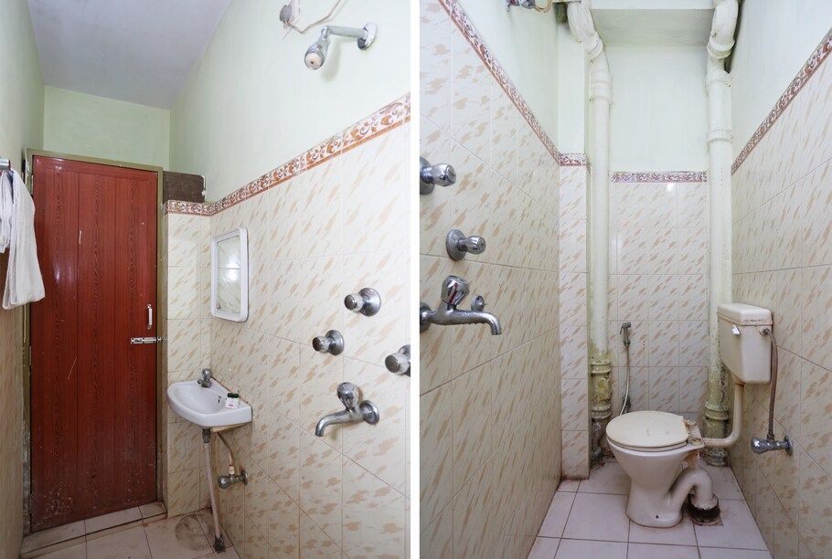 Shree_ram_residency_4