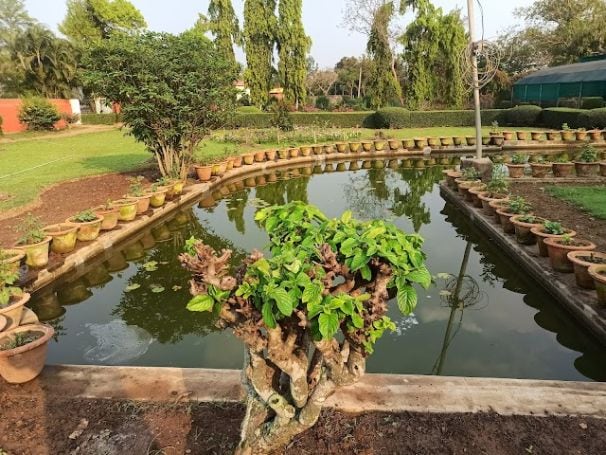State_botanical_garden_1