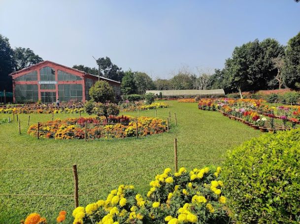 State_botanical_garden_2